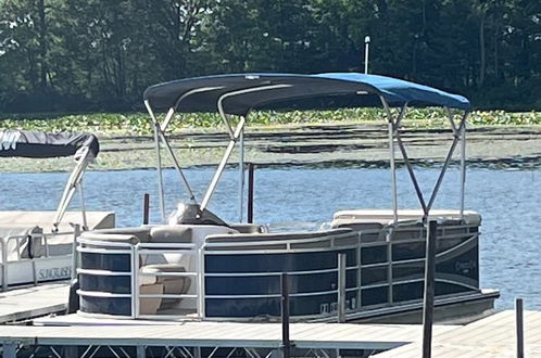 Photo 65 - Edinboro Lake Resort Cabins