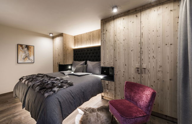 Presulis Hideaway Apartments & Restaurant - Foto 3