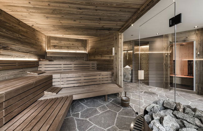 Presulis Hideaway Apartments & Restaurant - Foto 32