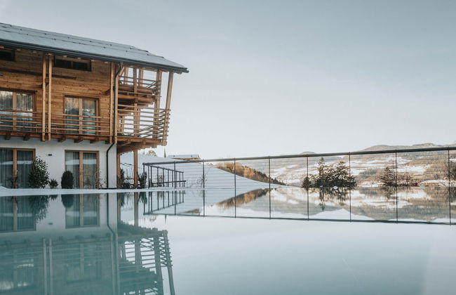 Presulis Hideaway Apartments & Restaurant - Foto 57