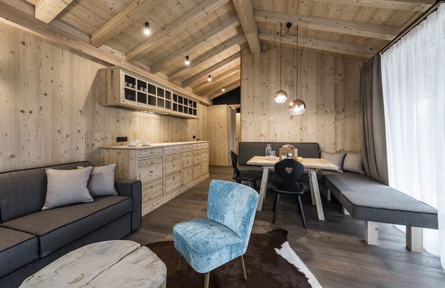 Presulis Hideaway Apartments & Restaurant - Foto 19