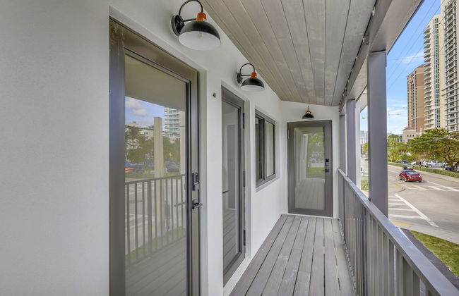 2922 Banyan Units - Foto 47