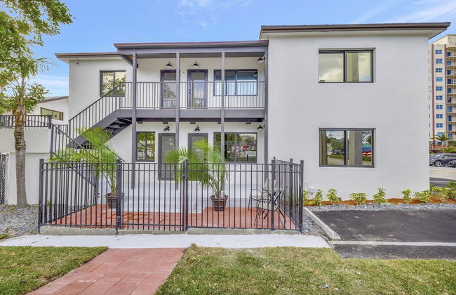 2922 Banyan Units - Foto 38