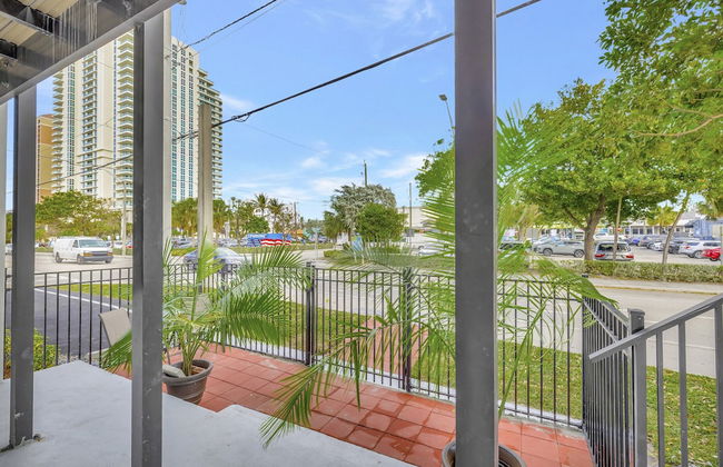 2922 Banyan Units - Foto 36