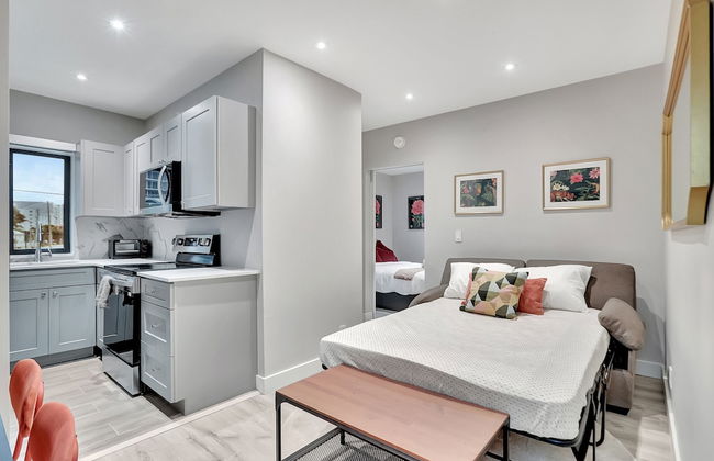 2922 Banyan Units - Foto 33