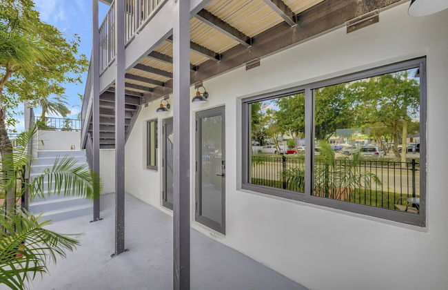 2922 Banyan Units - Foto 45