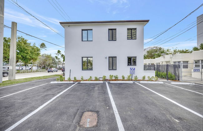 2922 Banyan Units - Foto 42