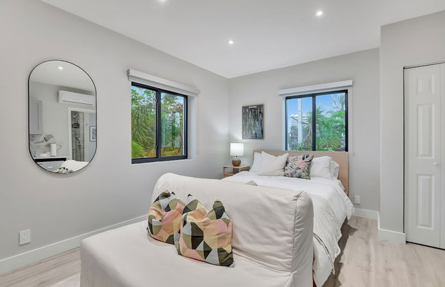 2922 Banyan Units - Foto 11