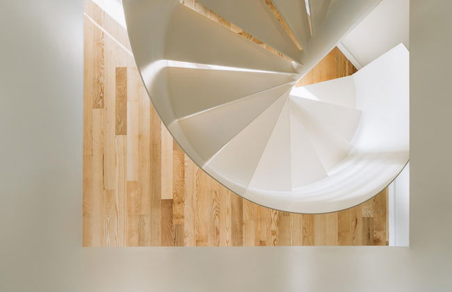 Feel Porto Corporate Housing Boavista II - Photo 9
