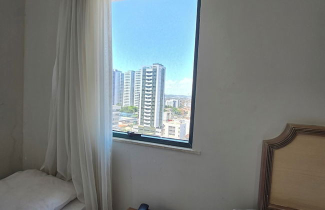 Costa Mar Recife by ACM - Foto 18