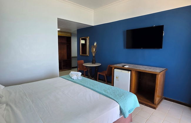 Costa Mar Recife by ACM - Foto 31