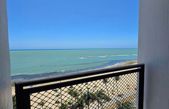 Costa Mar Recife by ACM - Foto 34