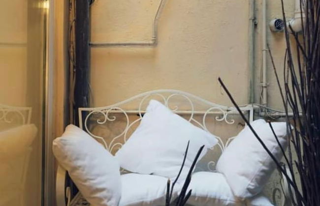 Campo Dei Fiori - Grotte - Foto 36