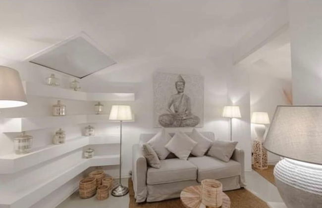 Campo Dei Fiori - Grotte - Foto 24