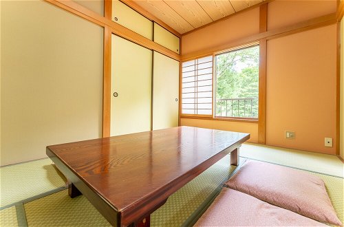Photo 23 - Green Oasis Cottage Hakone Sengokuhara