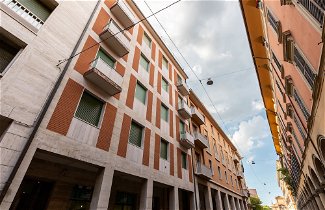 Foto 1 - I Canali di Bologna