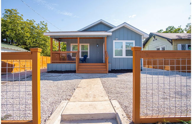 Spectacular Brand New 4br/2.5ba Near DT/ Riverwalk - Foto 1
