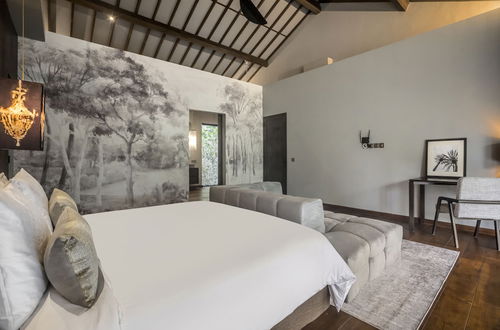 Photo 8 - Umayam Loft 7 by Alfred in Bali