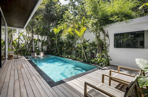 Photo 16 - Umayam Loft 7 by Alfred in Bali