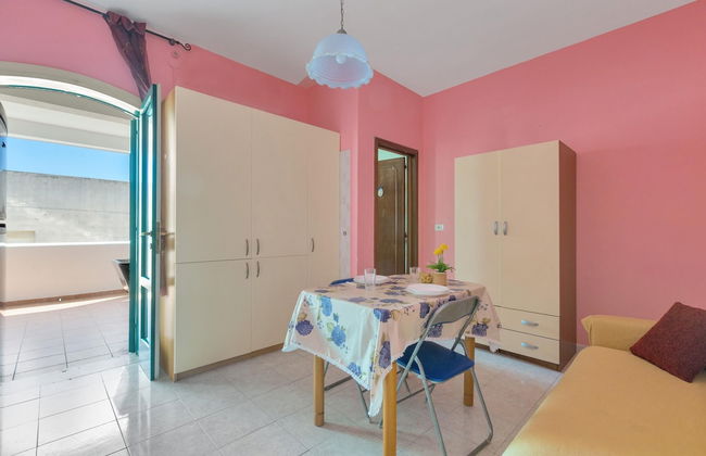 3393 Dima Apartments - bilocale 2 by Barbarhouse - Foto 10