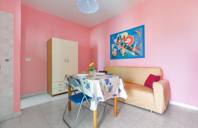 3393 Dima Apartments - bilocale 2 by Barbarhouse - Foto 6