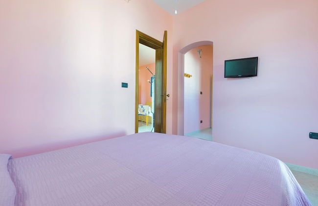 3393 Dima Apartments - bilocale 2 by Barbarhouse - Foto 2