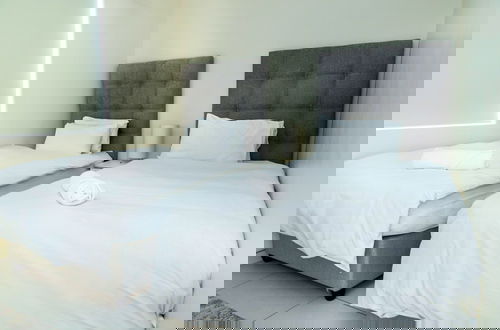 Foto 18 - Sea Spray A308