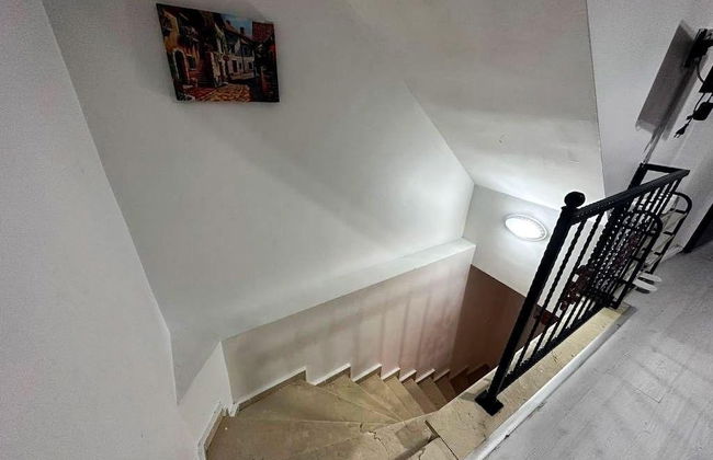 Şifo Residence - Foto 1
