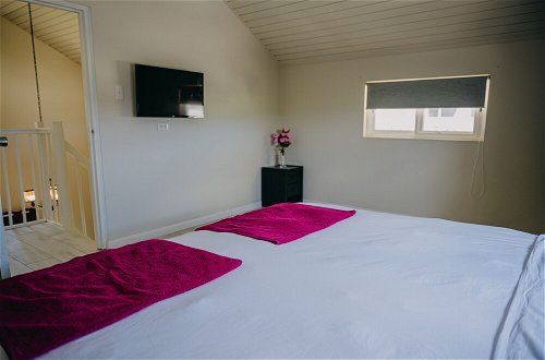 Photo 2 - Cozy 1-bedroom-apartment 2 km From Eagle Beach