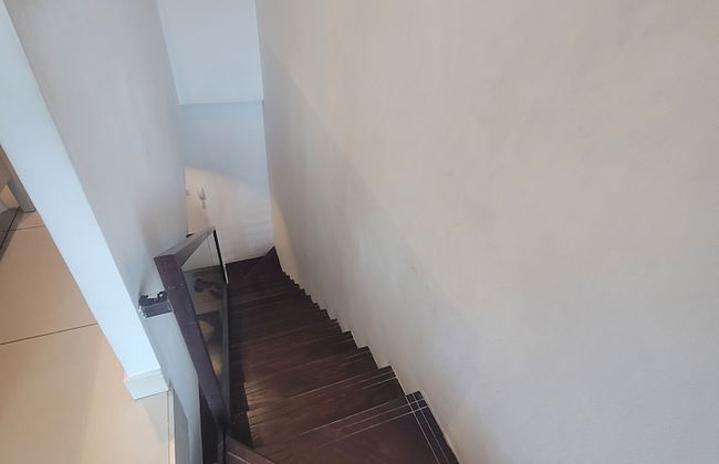 RT PROPERTIES @ THE GARDENS - Foto 15