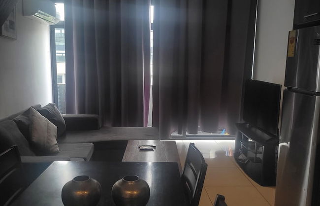 RT PROPERTIES @ THE GARDENS - Foto 17