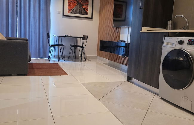 RT PROPERTIES @ THE GARDENS - Foto 11