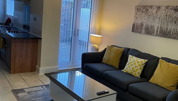 Norton Apartments - Foto 4