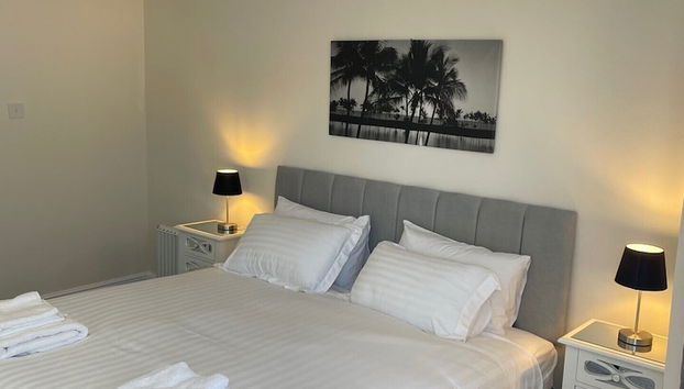 Norton Apartments - Foto 5