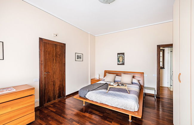 Villa Mariavittoria by Wonderful Italy - Foto 1