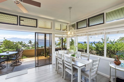 Photo 4 - Kailani - Ridge Villas 215