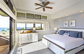 Photo 2 - Kailani - Ridge Villas 215