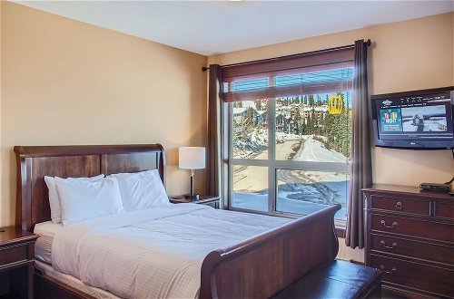 Foto 17 - Stonegate Resort by Okanagan Premier