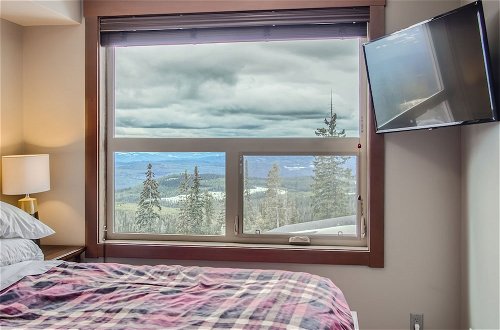 Foto 56 - Stonegate Resort by Okanagan Premier
