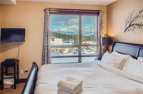 Foto 10 - Stonegate Resort by Okanagan Premier
