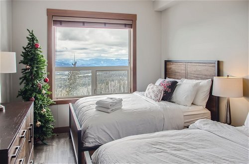 Foto 44 - Stonegate Resort by Okanagan Premier