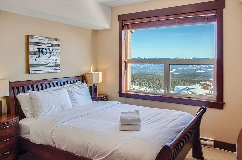 Foto 16 - Stonegate Resort by Okanagan Premier