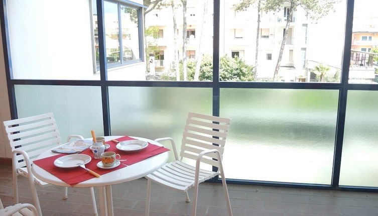 Foto 1 - modern Apartment Near the Beach - Beahost Rentals