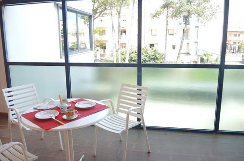 Photo 1 - modern Apartment Near the Beach - Beahost Rentals