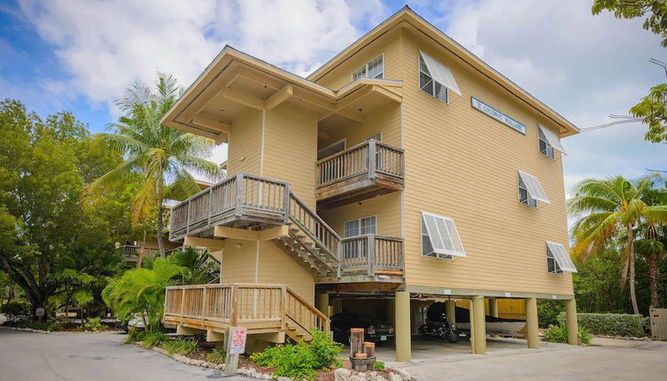 Photo 1 - Coconut Mallory Marina and Resort Condo