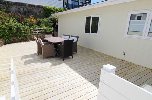 Photo 15 - Charming 3-bed Chalet in Abersoch