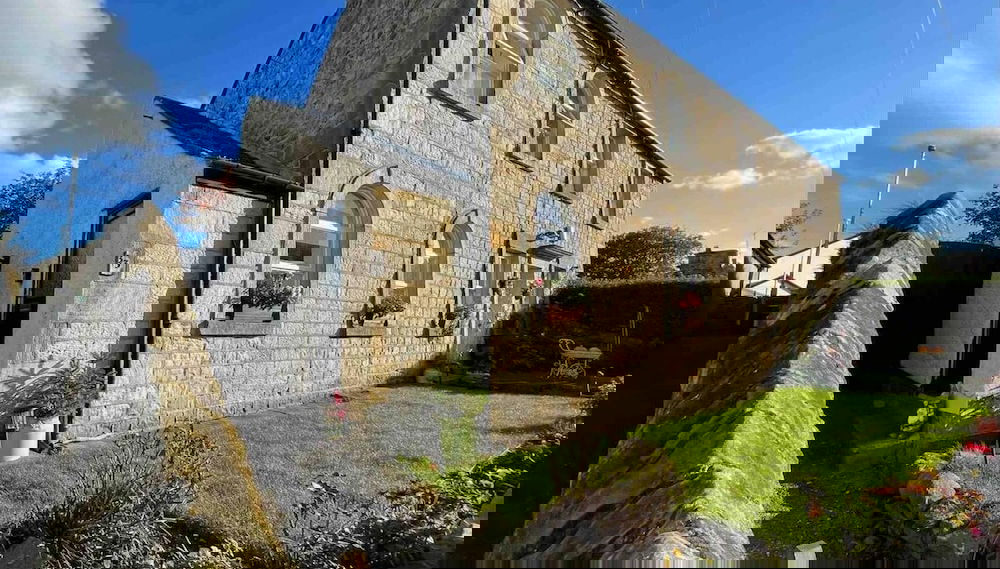 Imagem principal
