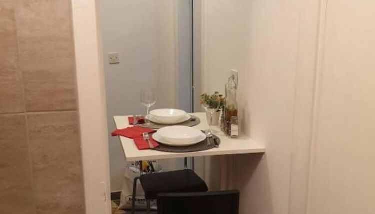 Photo 1 - Apartments Iva