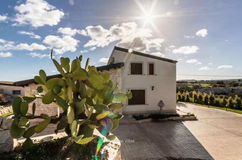 Photo 41 - Villa Fidalma in Noto