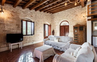 Photo 1 - Villa Fidalma in Noto